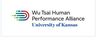 The Wu Tsai Alliance - at the University of Kansas logo