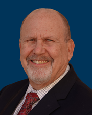 Andrew C Fry