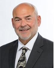 Bob Alejo