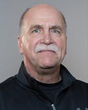 Mike Nitka