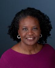 Susan King