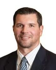 Thayne Munce 