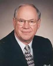 Wayne Osness