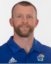 Conor McNally