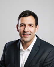 Dimitrije Cabarkapa PhD, CSCS*D, NSCA-CPT*D, USAW