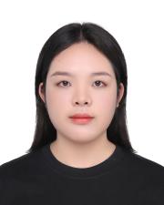 Wanyan Su