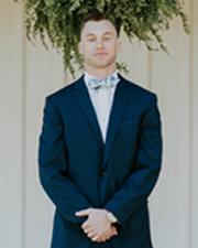Brendan Downey