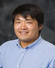 Susumu Iwasaki