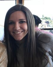Bayley Rhoades