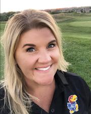 Cindy Swatek