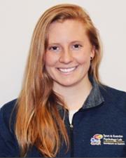 Hannah Weingartner