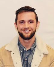 Troy Wineinger