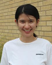 Congtian (Livia) Xu