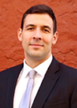 Dimitrije Cabarkapa