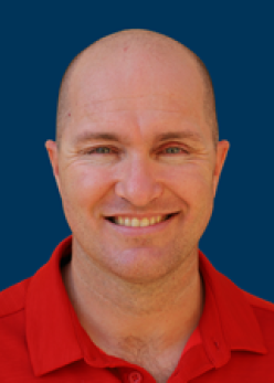 Gabe Downey