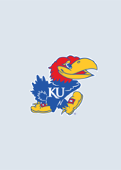 Jayhawk for no photo