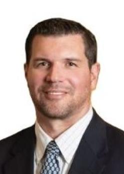 Thayne Munce