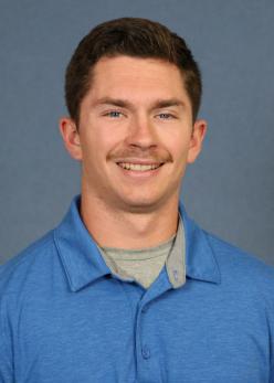 Caleb Bean