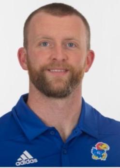 Conor McNally
