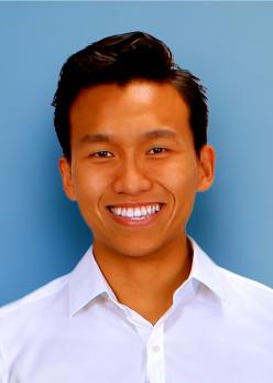 Minh Nguyen