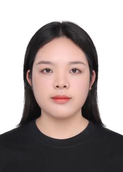 Wanyan Su
