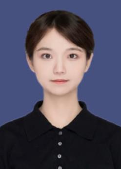 Yu Gu